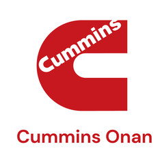 Cummins Onan 20KW Home Standby Generator Quiet Connect A071Z397