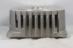 Husky HU3650 Portable Gas Powered Generator Engine Adapter Assembly Repair Part