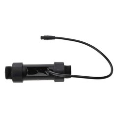 5V/0.5W Micro Hydro Generator Hydroelectrics Water Turbine Generator