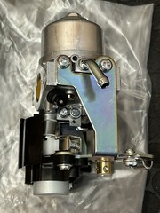 YAMAHA OEM CARBURETOR EF2800ic EF2800i GENERATOR CARB MIKUNI 🔥FAST SHIP🔥