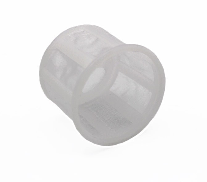 OEM Generac Fuel Filter 0H1326