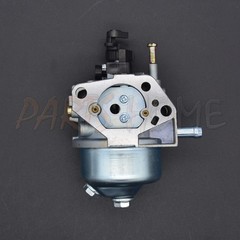 2-stroke 15mm Intake Carburetor For China gas scooters X1 X2 X3 X7