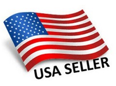 Honda – 17218-Z07-000 Air Filter Outer – Genuine Honda part.