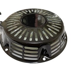 Pull Start Recoil Starter for Generac GP5500 GP6500 GP7500 389cc 420cc 0G9798