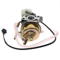 Carburetor Assembly for Generac iX2000 0H43470146 US Stock Carb ASSY OEM HUAYI
