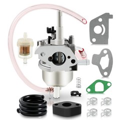 308054078 for Ryobi RYi2200 RYCI2001 RYI2200A Inverter Generator Carburetor