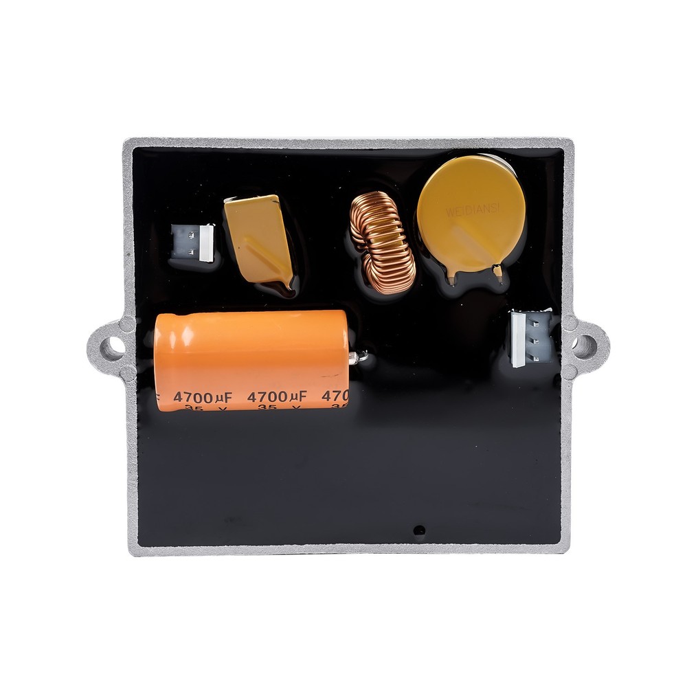 0A18010SRV Engine Battery Charger Assembly Fits for Generac Generator Brand New