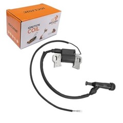Ignition Coil Repalces Westinghouse WGen 9500W Generator #180505