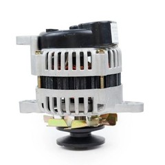 220V 800W 1300W 2000W AC Permanent Magnet Brushless High Power Generator