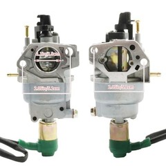 Carburetor for Champion CPE 389CC 420CC 13HP 14HP 6000 7000 8750 Watt 40023