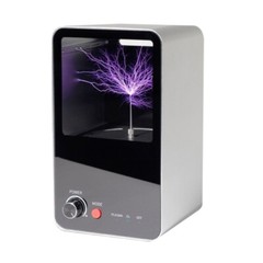 5W-40W Atmospheric Pressure Low-temperature Plasma Generator 110-220V F/HomE Air
