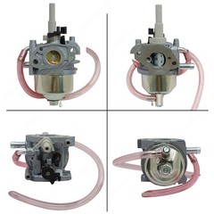 New Fits For Ryobi RYI2200 1800 2200 Watts Inverter Generator Carburetor Carb