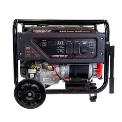 Troy-Bilt Portable Generator 10000 Watt FREE SHIPPING USA