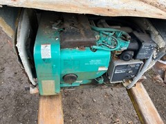 ONAN Emerald III GenSet 6500 Watt Generator 6.5 kW RV MOTORHOME NO SHIPPING FXEX