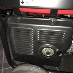 Honda EM 3800SX Portable Generator Brand New NO Original Box LOCAL PICKUP ONLY