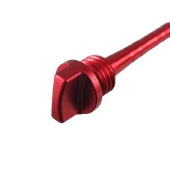 Magnetic Oil Dipstick For A iPower SC2000i Yamaha 2000/1600 W Inverter Generator