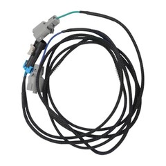 for GM Gen 3 LS V8 Engines LS1 LS6 LQ4 LQ9 LM7 LR4 Knock Sensor Relocation Kit