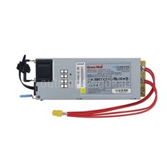 200-300W 220V to 12V Hydrogen Gas Generator Used in Metal Heating Processing ot2