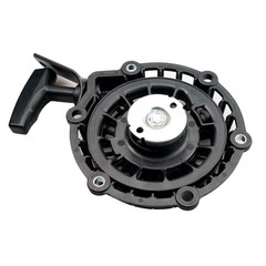 Pull Start Recoil Starter for Champion 100889 100899 201046 201153 Ryobi