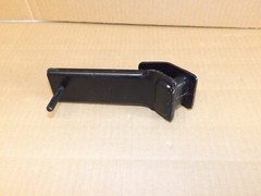 NOS Campbell Hausfeld GN6031 Generator Isolation Mount GN004406AV