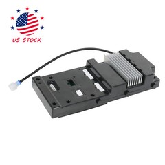 FOR 0J8371C Controller Assembly AC HSB,CNTRLR AC HSB ASSEMBLY RV AIR CONDITION