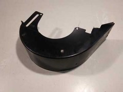 GENERAC GENERATOR FLYWHEEL SCROLL PART NUMBER 0C1349