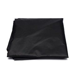 Heavy Duty Waterproof Universal Generator Cover 32x24x24″ for 5000-10000wat