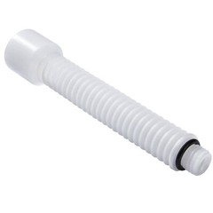 Oil Funnel Refueling Pipes Fits For Honda Generator EU1000i EU2000i EU3000i