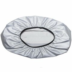 Generator Cover-Waterproof Dustproof Sunproof for Honda EU3000is & Predator 3500