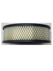 Generac Genuine OEM Replacement Filter – G059402