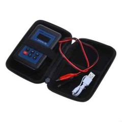High Performance Current Voltage Generator Signal Source Calibrator 4-20mA 0-10V