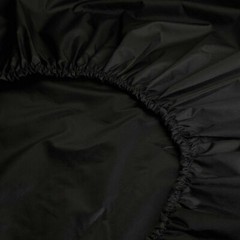 Generator Storage Cover For Generac 7500 XT8500EFI GP5500 XG8000E XT8000E 5-8 kW