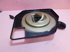 GENERATOR AIR FILTER BASEMOUNT KOHLER MODEL CH11GST FOR ECHO EG-5600E -BOX 2123K