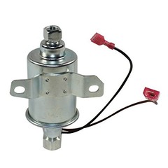 GMB 596-1190 Generator Fuel Pump