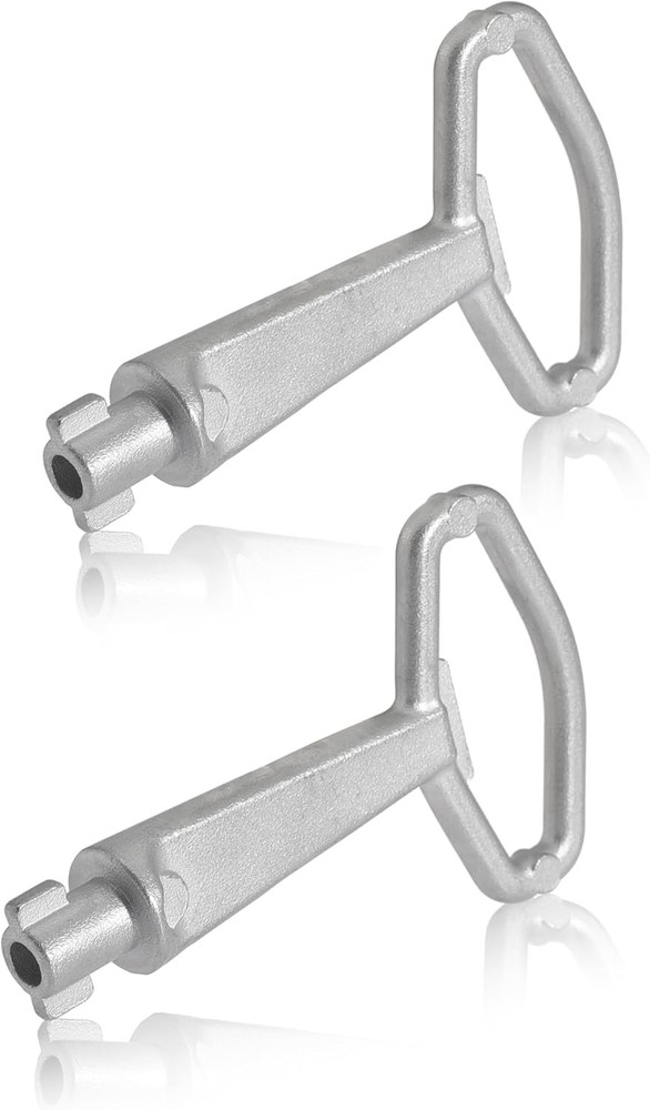 Generator Key Replacement Compatible with GM82922 Latch Opening Tool for Kohler