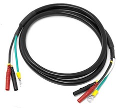 WEN GNA25i Parallel Connection Kit for Inverter Generators 25-Amp 3000-Watt