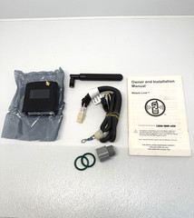 Generac Mobile Link Cellular Remote Monitoring for Generator 0K2185B