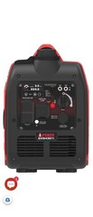 A-iPower ipower GXS4301i – Inverter Generator
