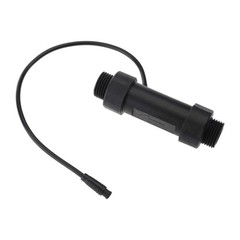 5V/0.5W Micro Hydro Generator Hydroelectrics Water Turbine Generator