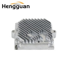 New Engine Battery Charger Assembly 0A18010SRV