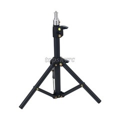 50W 1-24V Wind Generator Kit Wind Turbine Generator for Outdoor Uses Camping