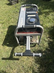 Briggs & Stratton 6875 Watt Portable Generator Parts / Repair Local Pickup