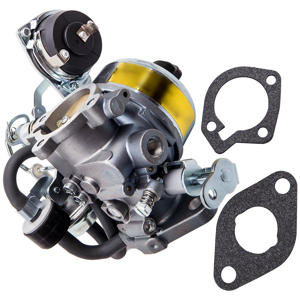 Carburetor for the Onan RV Generator For NHE Begin Spec K For NHD Spec F-M