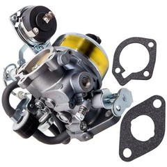 Carburetor for the Onan RV Generator For NHE Begin Spec K For NHD Spec F-M