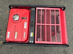 Honda Generator EB11000 1425H
