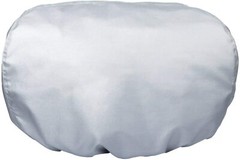 Weatherproof Generator Cover for Honda EU3000is Predator 3500 Power Equipment