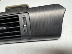 2013-17 Honda Accord LH Air Diffuser OEM 77620-T2F -A0