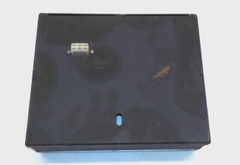 NorthStar 5500 PPG Pro Series Generator Control Panel Box – Untested