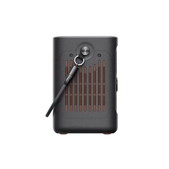 Jackery Explorer 300D 288Wh Lightweight Portable Camping Travel Power Station
