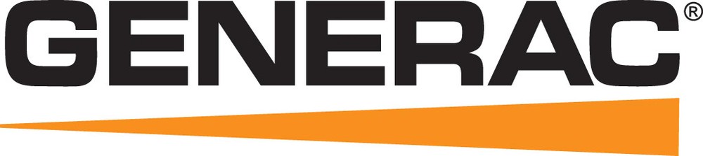 Generac 12V Sealed Battery | 0G9449